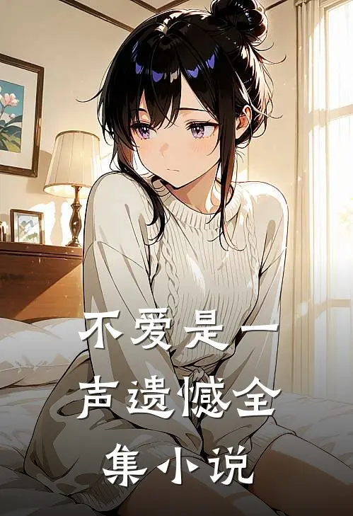 不爱是一声遗憾全集小说