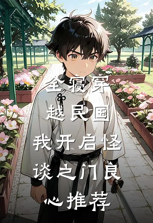 七夕节，将女友出轨照片发到校园表白墙李乐悦逸辰:全章+后续