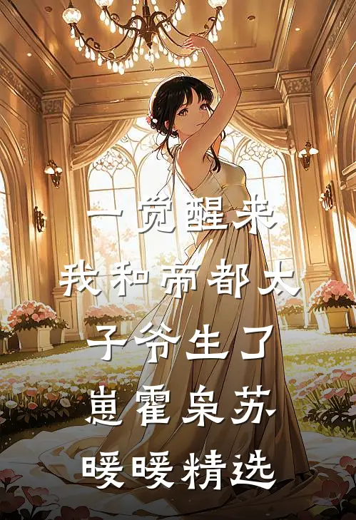 重生换亲？抱歉，我笑纳双倍嫁妆在线阅读