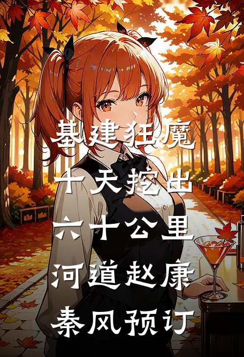 最新热门小说摊牌了，其实我是世界最强厨师