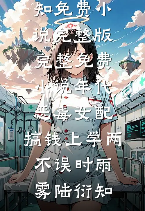 跟他离婚，跟我结！