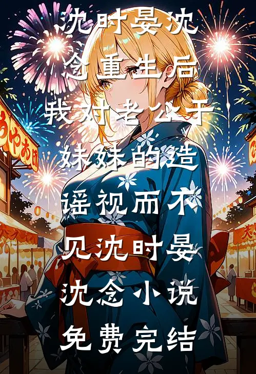 长亭离曲声悠悠章节