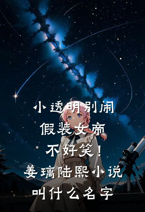 月嫂升职记：从底层到九五之尊完本