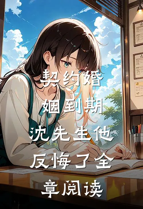 穿成书中炮灰，我要找回首长亲爹全新