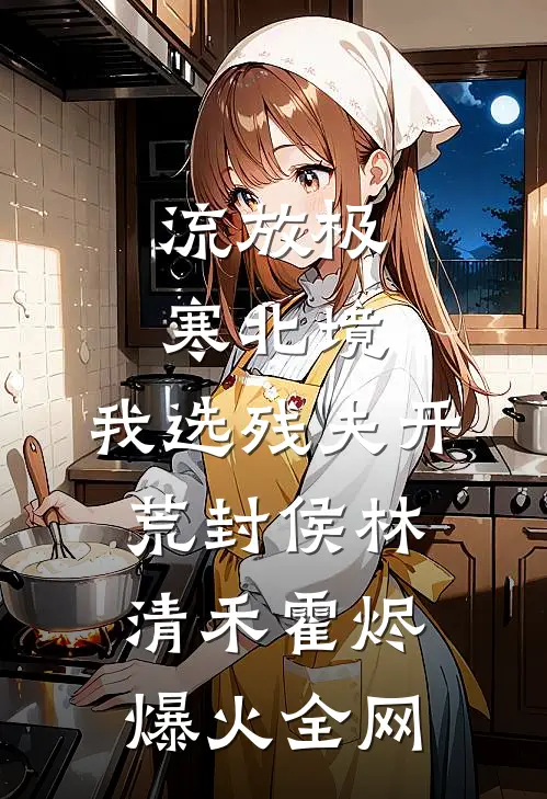 南风未渡鹤归舟好书