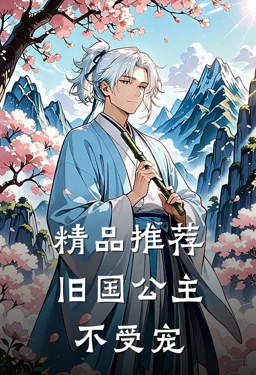 精品推荐旧国公主不受宠