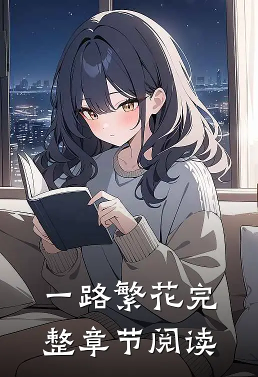 一路繁花完整章节阅读
