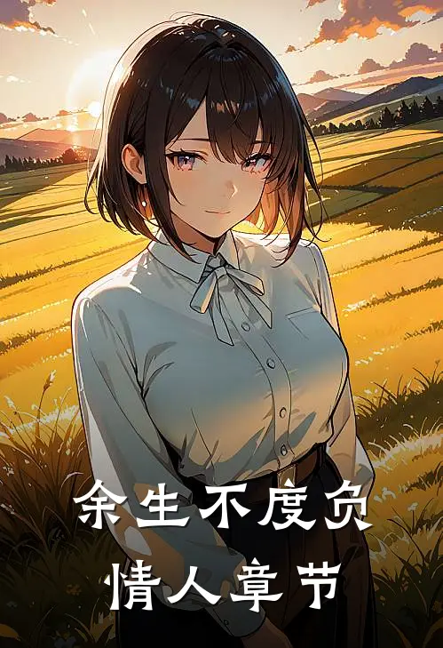恋爱嘉期热门推荐