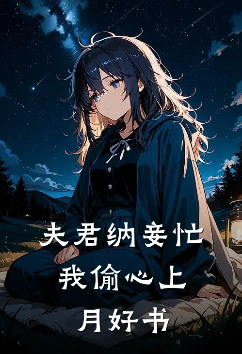 坏种穿书，爽文人生她来了阅读