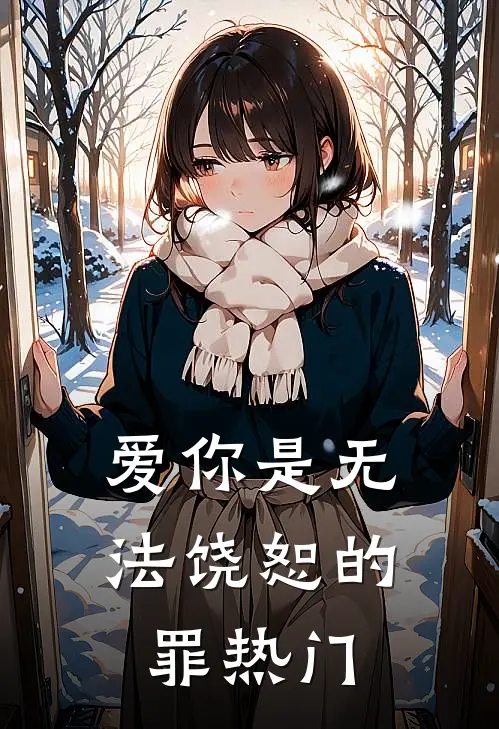 当高考状元穿成娱乐圈黑红女星畅读