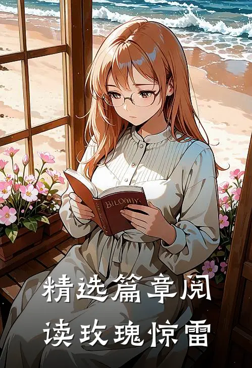 精选篇章阅读玫瑰惊雷