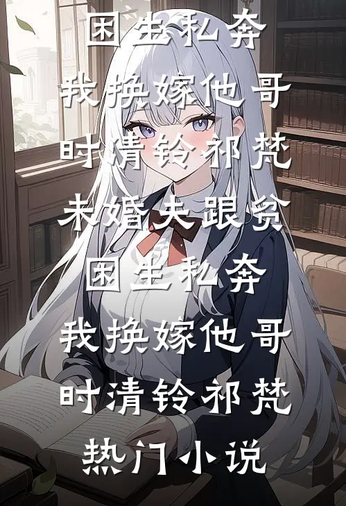 重男轻女的恶毒父亲秦琳琳秦勇全文免费