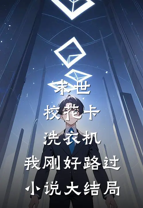 始于缘分，我和大佬真的超绝配！
