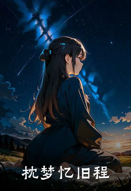 首富千金不许我深夜给皮尸讲课后，她悔疯了全章+后续