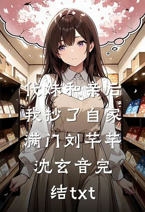 老公要我出去历练，我点头后他却疯了