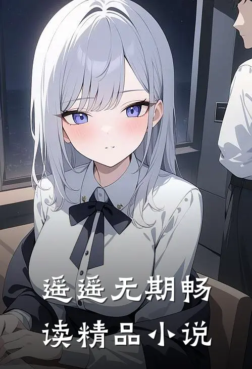 遥遥无期畅读精品小说