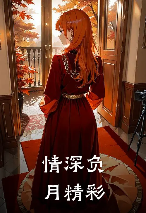 冤种爹爹背大锅，我是团宠我怕谁王小刀霍小刀全局