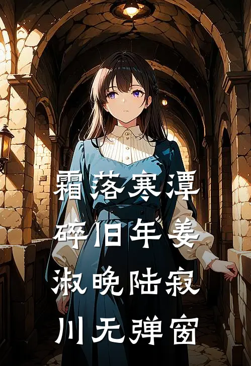 都重生了，谁还和前夫破镜重圆啊抖音热门
