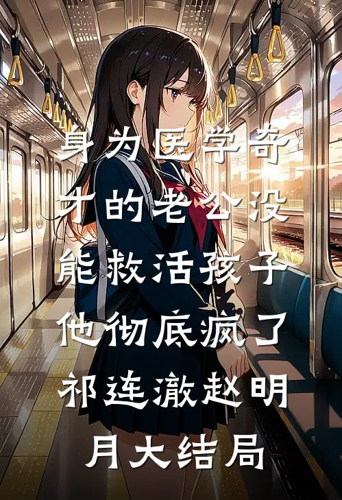 朕才东巡，八岁逆子监国登基了？前文+番外