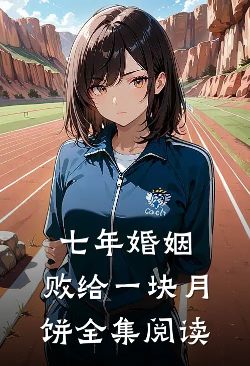 七年婚姻，败给一块月饼全集阅读