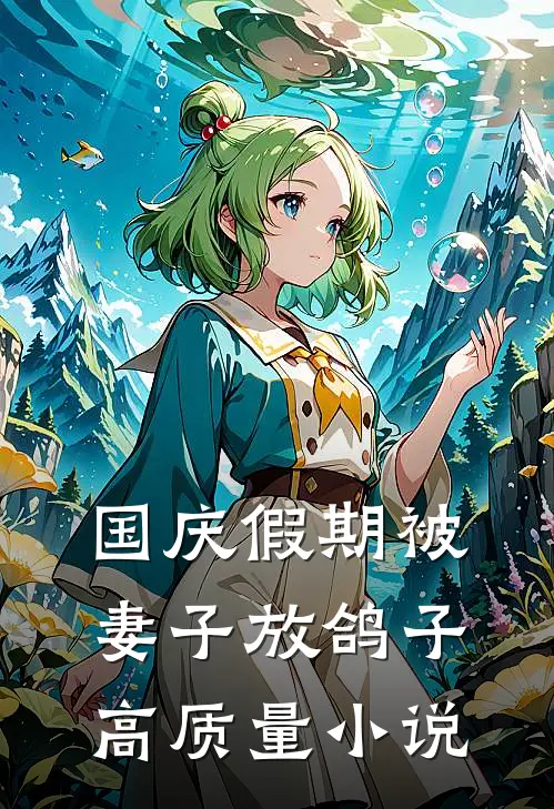 国庆假期被妻子放鸽子高质量小说