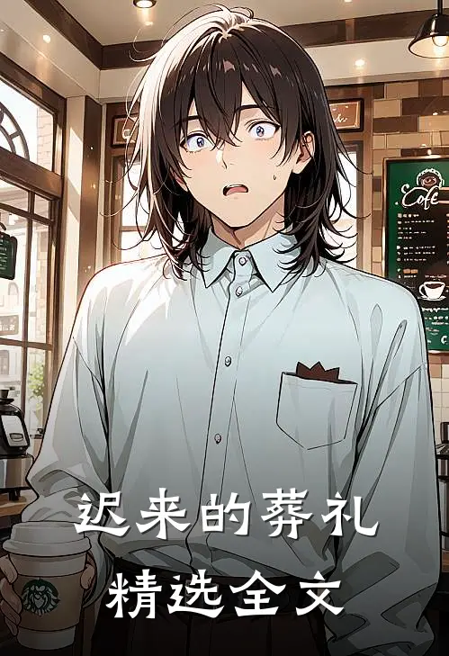 迟来的葬礼精选全文
