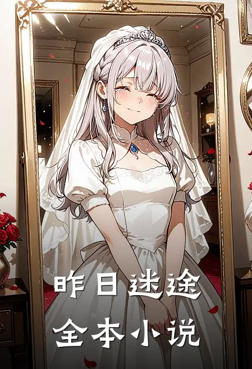 昨日迷途全本小说