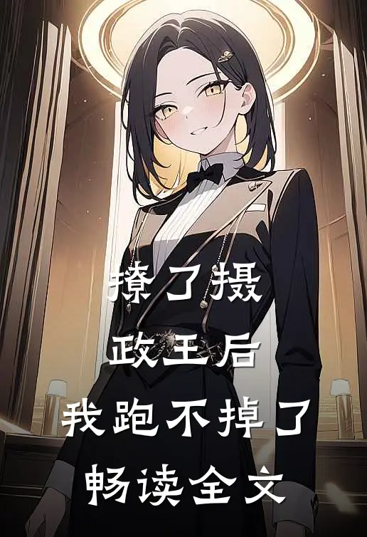 撩了摄政王后，我跑不掉了畅读全文