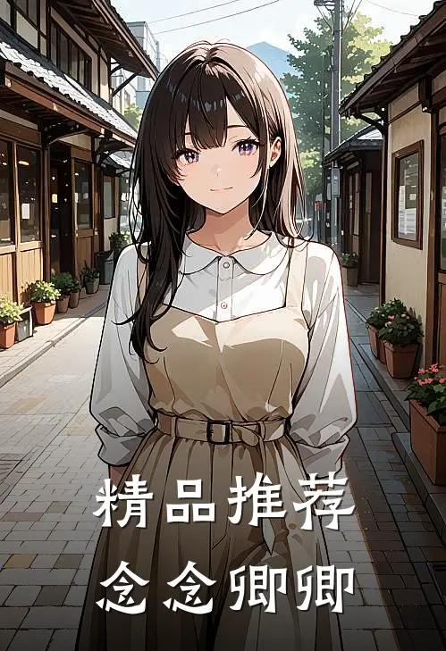 精品推荐念念卿卿