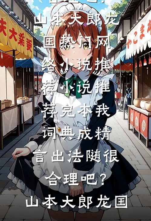 我，葫芦藤，绑架洪荒完结