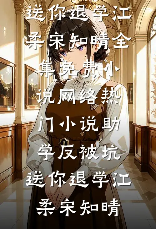 被骗了，谁说太子殿下禁欲的？最新章节列表