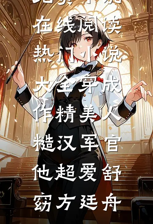 百花宴上错牵郎抖音