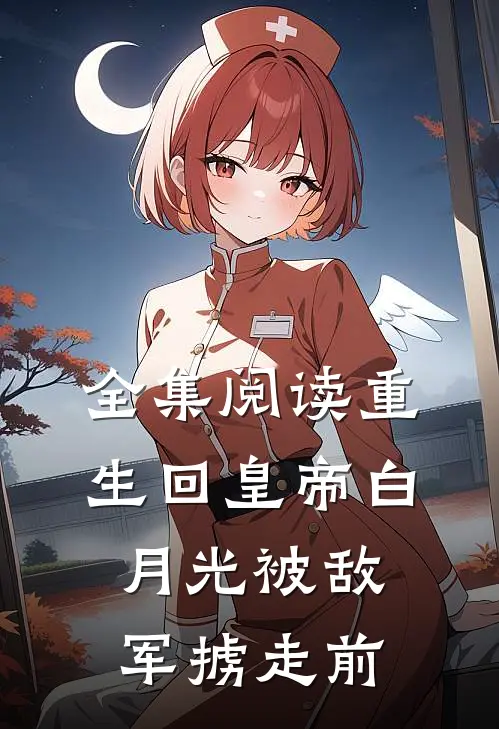 全集阅读重生回皇帝白月光被敌军掳走前