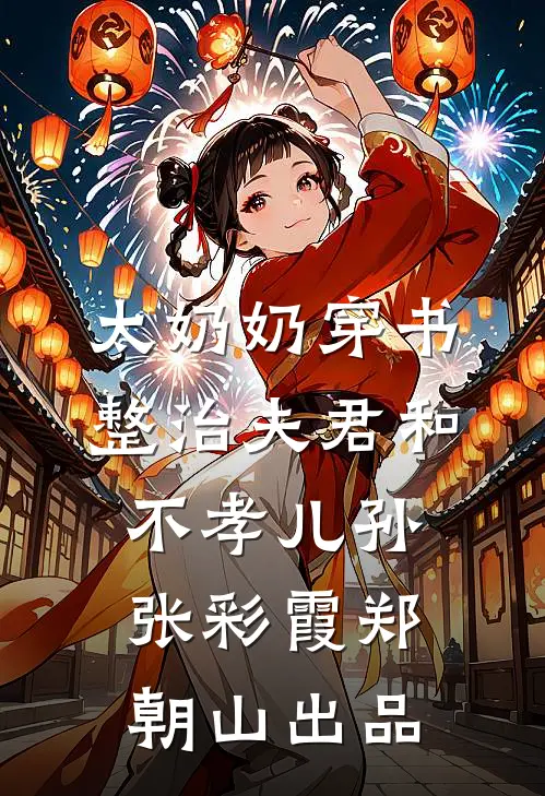 成全你和汉子茶，退亲后侯爷悔红眼最新全文