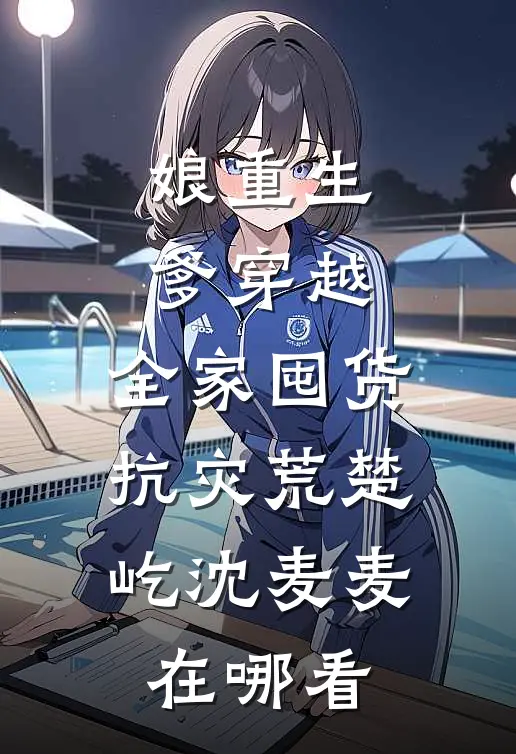 打断腿，夫君就不跑了未删减版