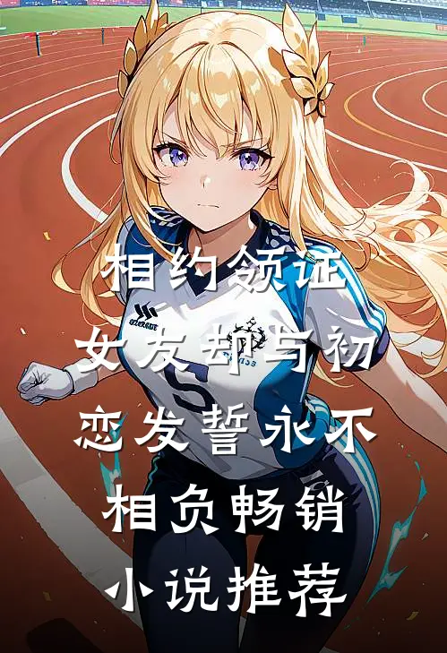 相约领证，女友却与初恋发誓永不相负畅销小说推荐
