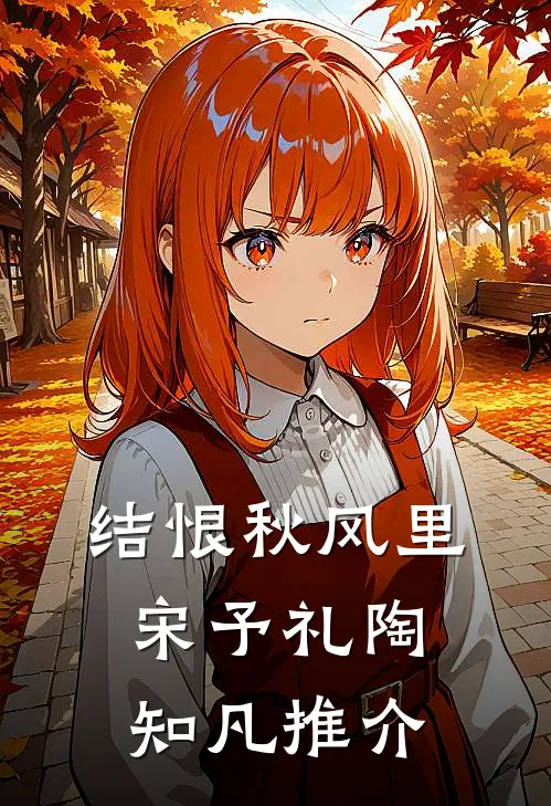 岁岁念念占春风篇章