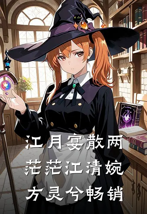 完整文本我的扶弟魔妈妈