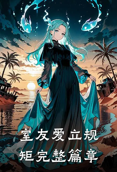 室友爱立规矩完整篇章
