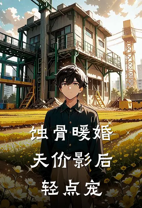 设计图被毁，我国士身份藏不住了人气小说