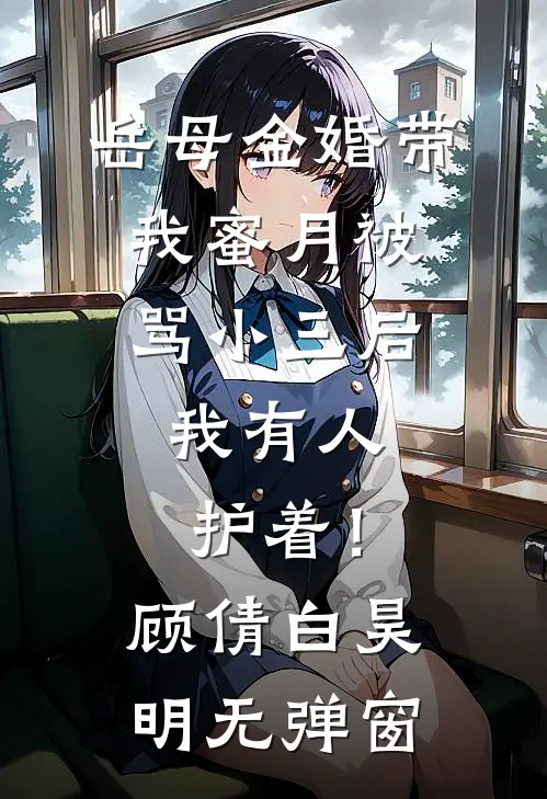 深情错付，爱人终成梦小说免费阅读全文