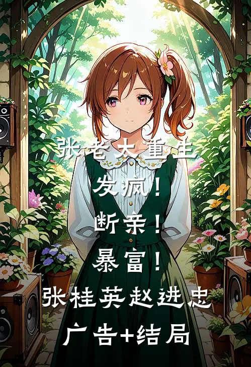 参加订婚宴，我成了新郎的女兄弟的小说