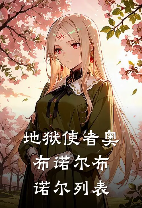 荆棘泪尽，暖光中寻梦重生