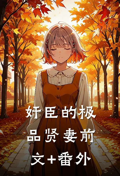 旧梦偏逢晚来风全球完整文集