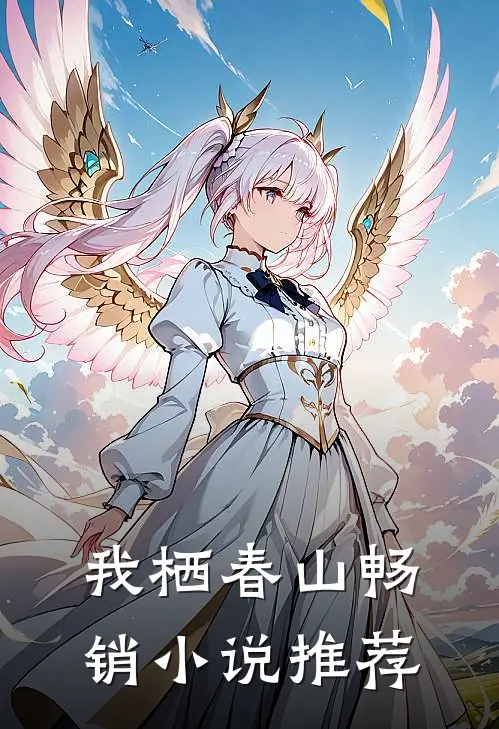 我栖春山畅销小说推荐