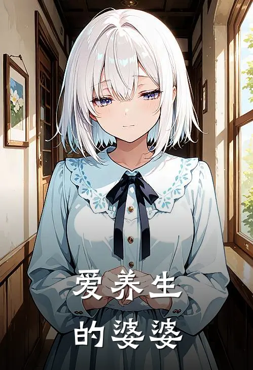 大佬快回家！小媳妇和假千金打起来了前文+