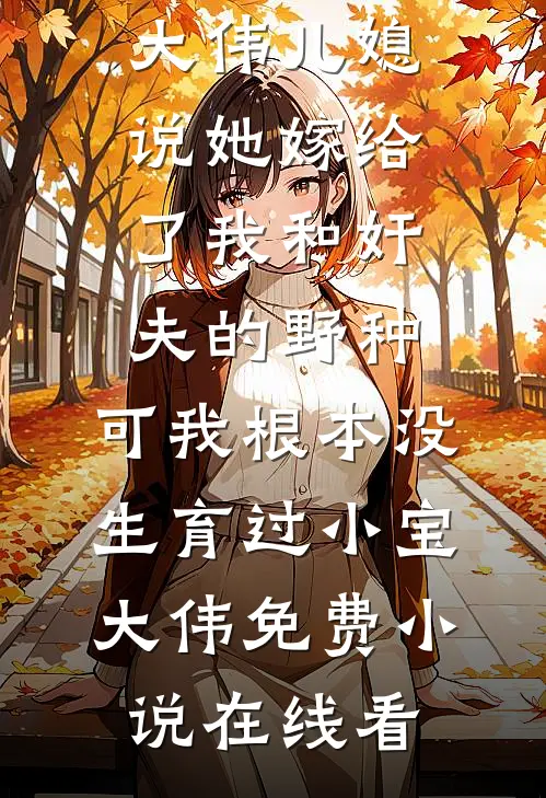 古代科考很难？系统快帮我答题！前文+