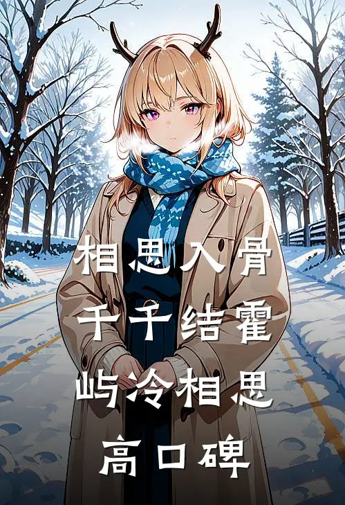 重生教坊司，这次我选未来首辅无广告