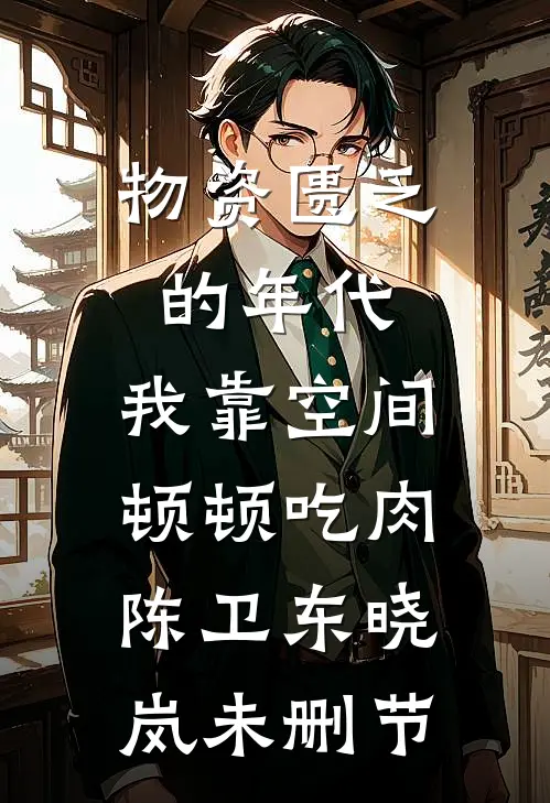 一剪残梅悔断肠