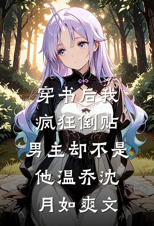 工于心计的小姑子全章阅读